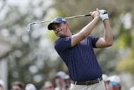 Christiaan Bezuidenhout Career Earnings